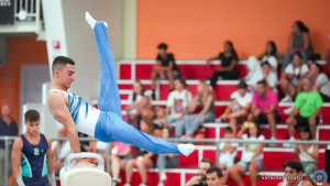 gam g2 ph simone ferraro sfa05683 copia